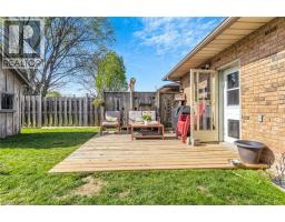 84 TROTTIER Drive - 11