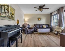 84 TROTTIER Drive - 12