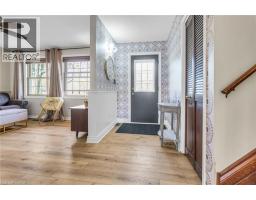 84 TROTTIER Drive - 13