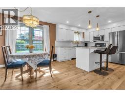 84 TROTTIER Drive - 14