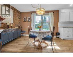 84 TROTTIER Drive - 15