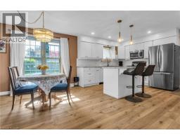 84 TROTTIER Drive - 18