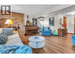 84 TROTTIER Drive - 22