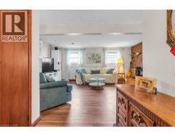 84 TROTTIER Drive - 23