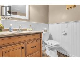 84 TROTTIER Drive - 24