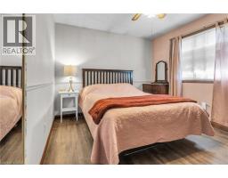 84 TROTTIER Drive - 25