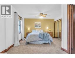 84 TROTTIER Drive - 28