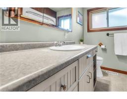 84 TROTTIER Drive - 31