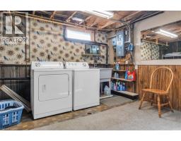 84 TROTTIER Drive - 34