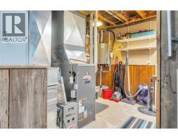 84 TROTTIER Drive - 35