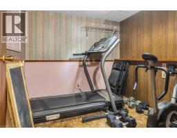 84 TROTTIER Drive - 36