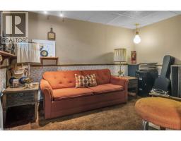84 TROTTIER Drive - 37