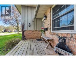84 TROTTIER Drive - 4