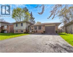 84 TROTTIER Drive - 6