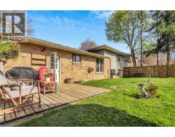 84 TROTTIER Drive - 7