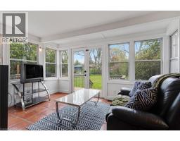 305 MAIN Street - 10
