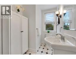 305 MAIN Street - 12