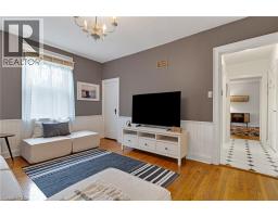 305 MAIN Street - 15