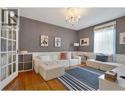 305 MAIN Street - 16