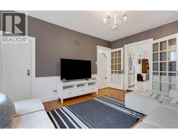 305 MAIN Street - 17