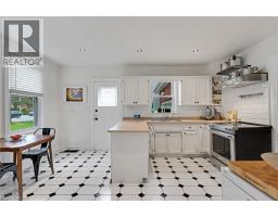 305 MAIN Street - 19