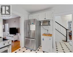 305 MAIN Street - 20