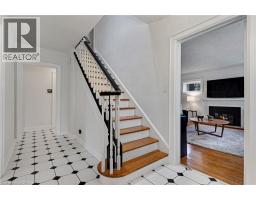 305 MAIN Street - 21