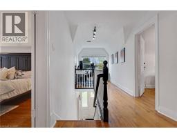 305 MAIN Street - 22