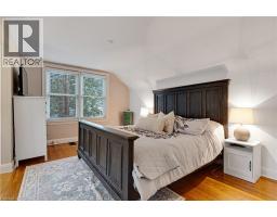 305 MAIN Street - 23