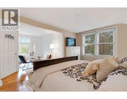 305 MAIN Street - 24