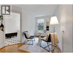 305 MAIN Street - 25