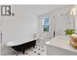 305 MAIN Street - 26