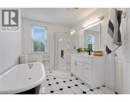 305 MAIN Street - 27