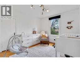 305 MAIN Street - 29
