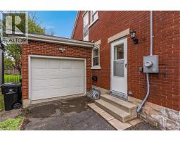 305 MAIN Street - 3