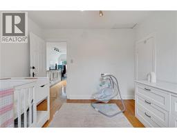 305 MAIN Street - 30