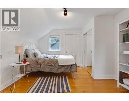 305 MAIN Street - 31