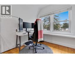 305 MAIN Street - 33