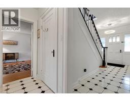 305 MAIN Street - 34