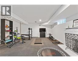305 MAIN Street - 37