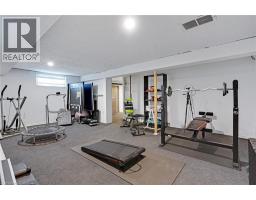 305 MAIN Street - 38