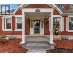 305 MAIN Street - 4
