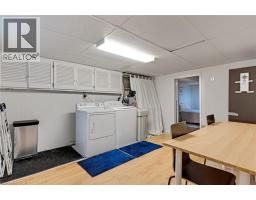 305 MAIN Street - 40