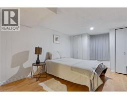 305 MAIN Street - 41