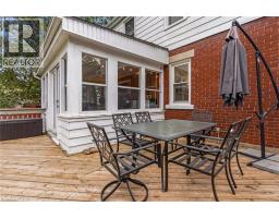 305 MAIN Street - 42