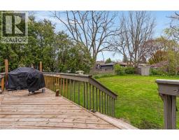 305 MAIN Street - 44