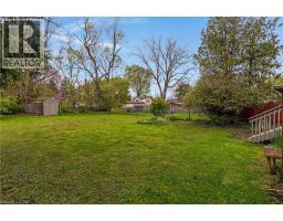 305 MAIN Street - 45