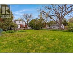 305 MAIN Street - 46