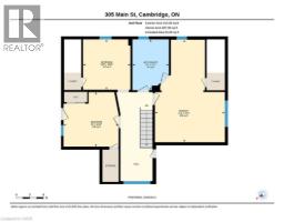 305 MAIN Street - 49