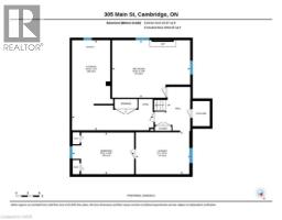 305 MAIN Street - 50